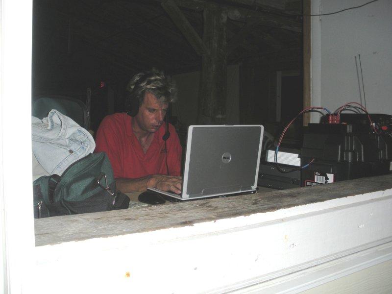 Berts Photos 137.jpg